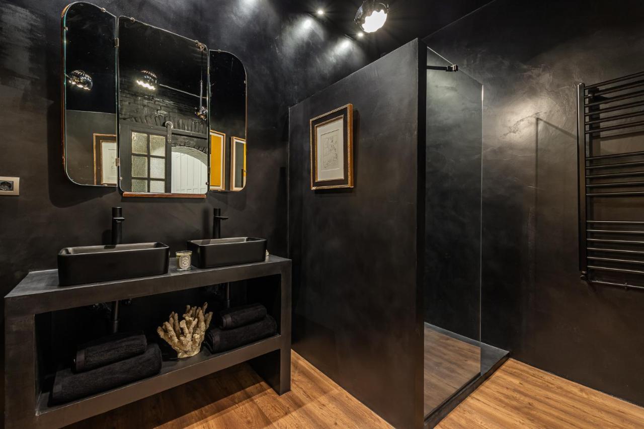 Waou Plaza De Espana Iv - Alquiler Corta Duracion Appartement Madrid